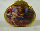 Bonbonnière, image 2/5