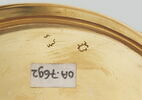 Tabatière, image 5/6