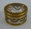 Bonbonnière, image 1/2