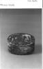 Tabatière, image 4/4