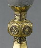 Calice, image 4/7