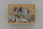 Tabatière de forme rectangulaire, image 2/11