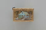 Tabatière de forme rectangulaire, image 4/11