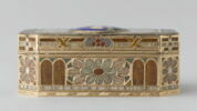 Tabatière, image 11/13