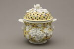 Pot-pourri, image 1/12