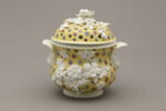 Pot-pourri, image 4/12