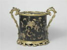 Cache-pot, image 1/2