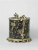 Cache-pot, image 2/2