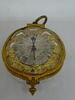 Montre ronde, image 1/3