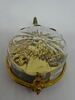 Montre ronde, image 2/3