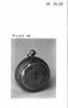 Montre de carrosse, image 7/7