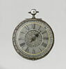 Montre de carrosse, image 1/7