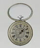 Montre de carrosse, image 2/7