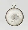 Montre de carrosse, image 3/7