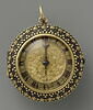 Montre ronde, image 2/4