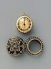 Montre ronde, image 4/4