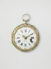 Montre ronde, image 2/8