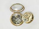 Montre ronde, image 5/8