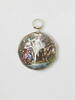 Montre ronde, image 1/8