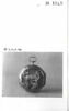 Montre ronde, image 3/3