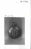 Montre ronde, image 7/7