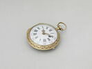 Montre ronde, image 2/7
