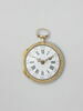 Montre ronde, image 3/7