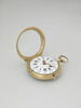 Montre ronde, image 4/7