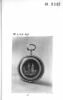 Montre ronde, image 3/3