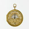 Montre ronde, image 2/3