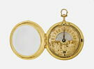 Montre ronde, image 3/3