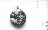 Montre ronde, image 6/6