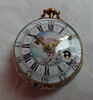 Montre ronde, image 2/2