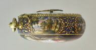 Montre ronde, image 4/7