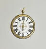 Montre ronde, image 6/7