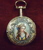 Montre ronde, image 1/2