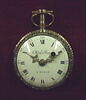 Montre ronde, image 2/2