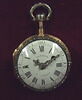 Montre ronde, image 2/2