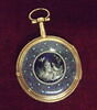 Montre ronde, image 1/2