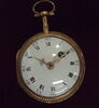 Montre ronde, image 2/2