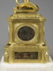 Pendule à cadran tournant, image 9/9