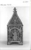 Tabernacle, image 4/19