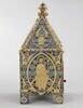 Tabernacle, image 10/19