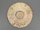 Plat circulaire, image 2/4