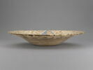Plat circulaire, image 3/4
