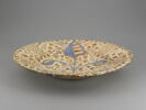 Plat circulaire, image 4/4