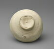 Petite coupe circulaire, image 3/3