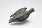 Statuette : pigeon, image 1/3