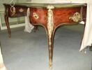Bureau plat, image 4/4