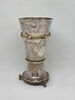 Gobelet, image 1/5